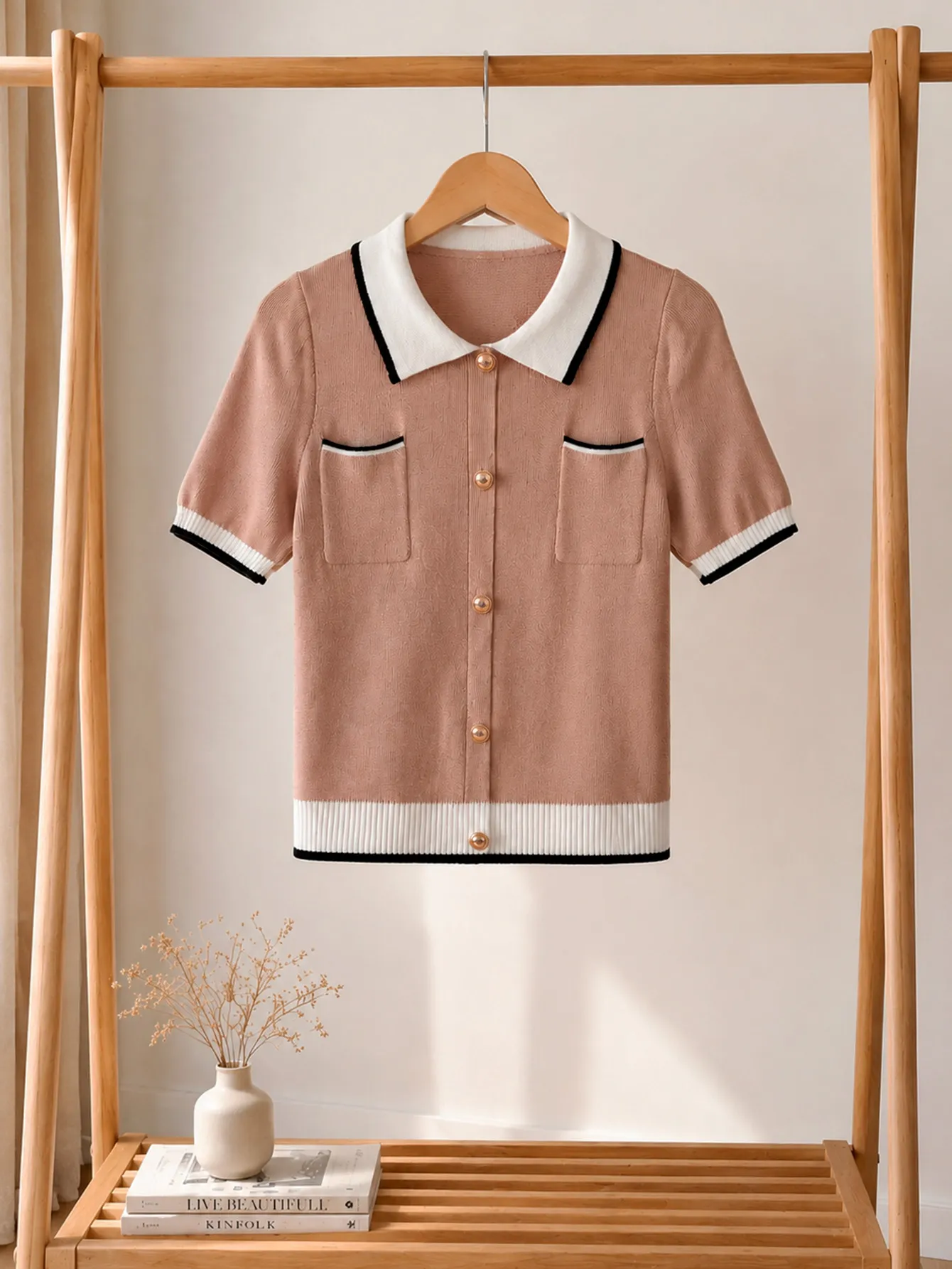 mis0028 GRIS Y NEGRO 11733